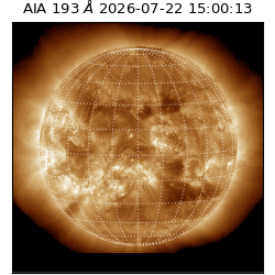 saia - 2026-07-22T15:00:13.467000