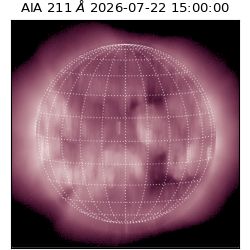 saia - 2026-07-22T15:00:00.709000