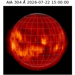 saia - 2026-07-22T15:00:00.621000