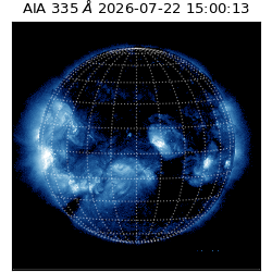 saia - 2026-07-22T15:00:13.121000