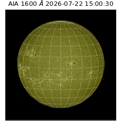saia - 2026-07-22T15:00:30.966000