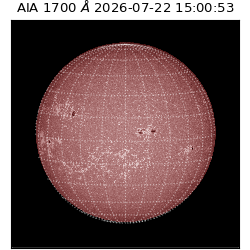 saia - 2026-07-22T15:00:53.716000