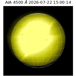 saia - 2026-07-22T15:00:14.984000