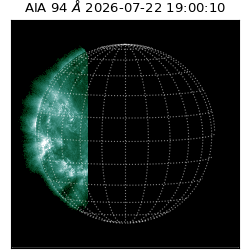 saia - 2026-07-22T19:00:10.620000