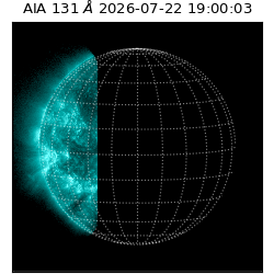 saia - 2026-07-22T19:00:03.121000
