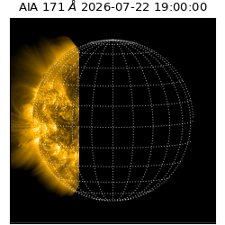 saia - 2026-07-22T19:00:00.982000