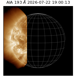 saia - 2026-07-22T19:00:13.467000
