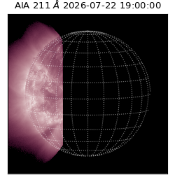 saia - 2026-07-22T19:00:00.709000