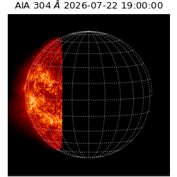 saia - 2026-07-22T19:00:00.621000