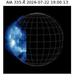 saia - 2026-07-22T19:00:13.121000
