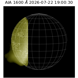 saia - 2026-07-22T19:00:30.966000
