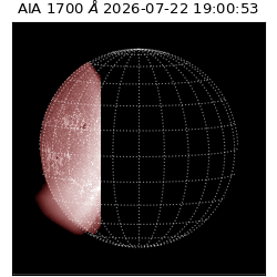 saia - 2026-07-22T19:00:53.716000