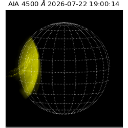 saia - 2026-07-22T19:00:14.984000