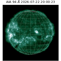 saia - 2026-07-22T20:00:23.120000
