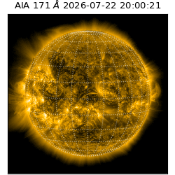 saia - 2026-07-22T20:00:21.348000