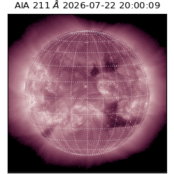 saia - 2026-07-22T20:00:09.630000