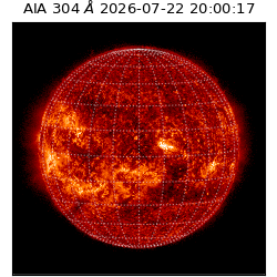 saia - 2026-07-22T20:00:17.128000