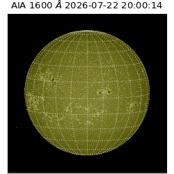 saia - 2026-07-22T20:00:14.123000