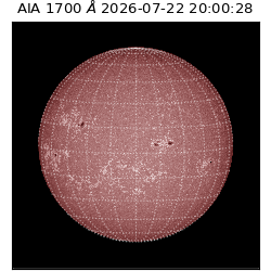 saia - 2026-07-22T20:00:28.717000