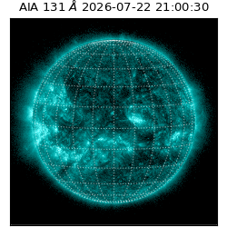saia - 2026-07-22T21:00:30.620000