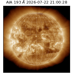 saia - 2026-07-22T21:00:28.842000