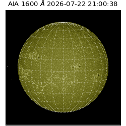 saia - 2026-07-22T21:00:38.123000