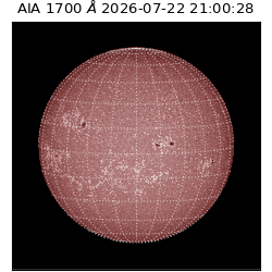 saia - 2026-07-22T21:00:28.717000