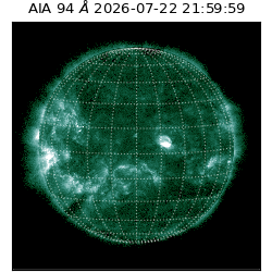 saia - 2026-07-22T21:59:59.120000