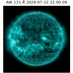 saia - 2026-07-22T22:00:06.620000