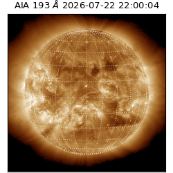 saia - 2026-07-22T22:00:04.842000