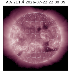 saia - 2026-07-22T22:00:09.630000