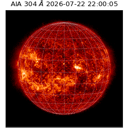 saia - 2026-07-22T22:00:05.143000
