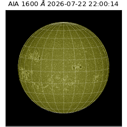 saia - 2026-07-22T22:00:14.123000