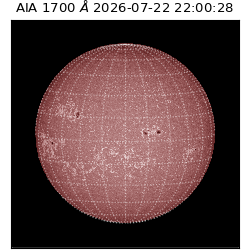 saia - 2026-07-22T22:00:28.716000