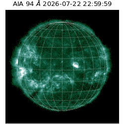 saia - 2026-07-22T22:59:59.120000
