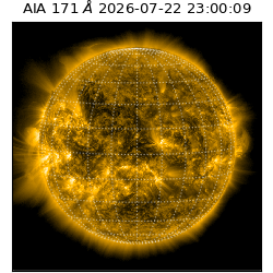 saia - 2026-07-22T23:00:09.348000