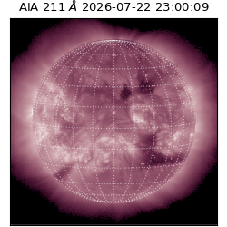 saia - 2026-07-22T23:00:09.621000