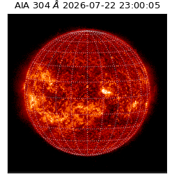 saia - 2026-07-22T23:00:05.128000