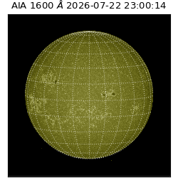 saia - 2026-07-22T23:00:14.123000