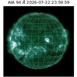 saia - 2026-07-22T23:59:59.120000