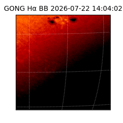gong - 2026-07-22T14:04:02
