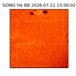 gong - 2026-07-22T15:00:02
