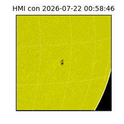 shmi - 2026-07-22T00:58:46
