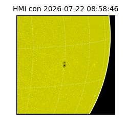 shmi - 2026-07-22T08:58:46.100000