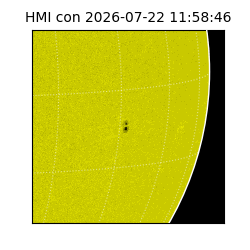 shmi - 2026-07-22T11:58:46