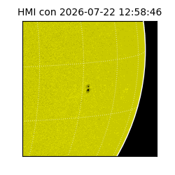 shmi - 2026-07-22T12:58:46