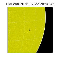 shmi - 2026-07-22T20:58:45.800000
