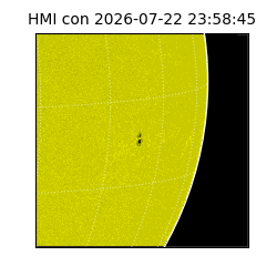 shmi - 2026-07-22T23:58:45.900000