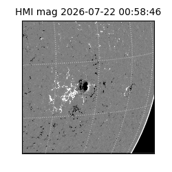 shmi - 2026-07-22T00:58:46