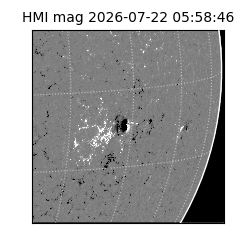 shmi - 2026-07-22T05:58:46.100000
